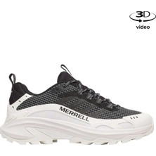 Merrell Moab Speed 2 Sport