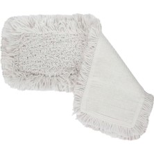 Muhtelif Nemli Mop Eko 40 cm (2 Adet)
