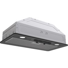 Hafele Davlumbaz Box B 52 cm Gömme