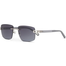 Cerruti 1881 CR 80005 C4 Erkek Güneş Gözlüğü