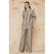 Unique US264008 Unıque Pantolon