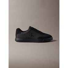 Calvin Klein Erkek Low Prof Cupsole Sneaker