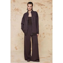 Unique US264101 Unıque Pantolon