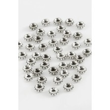 Zenvia Noktalı Ara Aparat 50 Gram