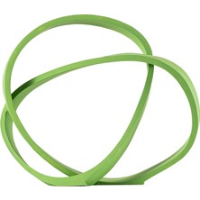 Kelebek Lovisa Aksesuar - Dairesel