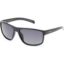 Despada Ds 2326 C1 Maske Erkek Güneş Gözlüğü