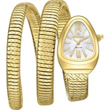 Essence ES6987FE.120 Kol Saati