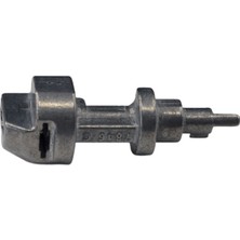 İnnovareauto Toyota Pickup 1996-2005 Için Kontak Şaft Kilit Mili NO:78460