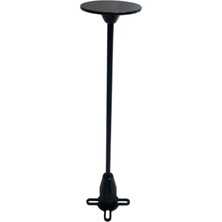 Katlanabilir Gps Tutucu