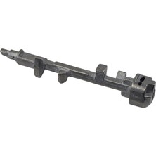 İnnovareauto Toyota Camry 2007 Için Kontak Şaft Kilit Mili NO:7850B