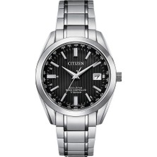 Citizen CB0260-81E Kol Saati