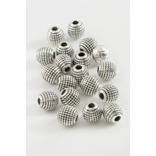 Zenvia Noktalı Tesbih Ara Aparatı 50 Gram