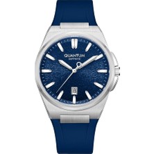 Quantum ADG1239.399 Kol Saati