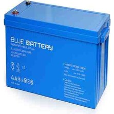 Upsvoe 12V200AH Agm Akü