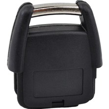 İnnovareauto Opel Astra G, Zafira A, Vectra B, Corsa Için Anahtar Kabı