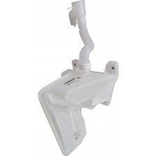 5Q0955453T / Silecek Suyu Deposu /  A3-Leon-Golf 7 /  11-16