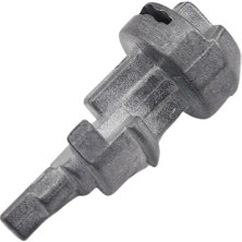 İnnovareauto Toyota Hilux Için Kontak Anahtar Kilit Silindir Mili