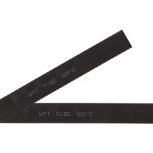 Ett PM-10880 Daralan Makaron 8 mm 1 Metre