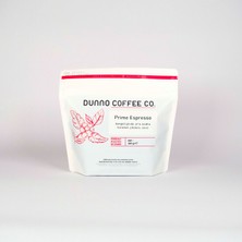 Prime Espresso