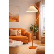 C Lambader Model Umbrella Şapkalı Salon Yatak Odası