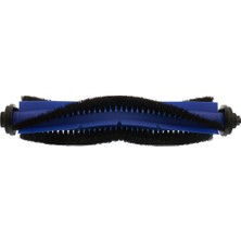 Supervac Rowenta RR7635 RR7647 RR7675 RR7687 Explorer Serie 75 Robot Süpürge Ana Fırçası