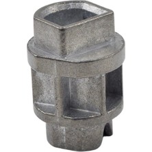 İnnovareauto Toyota Avensis Için Kontak Şaft Kilit Mili NO:1032