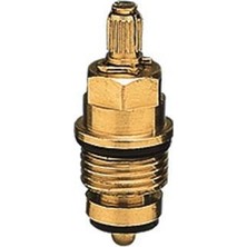 SHC4200 Itimat 511 Musluk Içi Salmastra