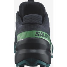 Merrell Salomon  Speedcross 6  474653