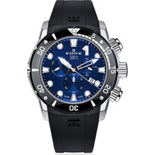 Edox 10242-TIN-BUIN Kol Saati