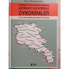Kızılay Arşivi Belgelerinde Savaş Esirleri