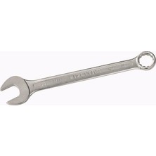 SHC4200 0320 Kombine Anahtar 14 mm Kısa Boy