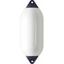 Polyform Usturmaça F7 - 37,5X102 cm