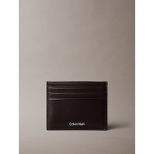 Calvin Klein Erkek Raised Kartlık