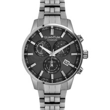 Quantum TTG787.351.143 Kol Saati