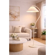 C Lambader Model Umbrella Şapkalı Salon Yatak Odası