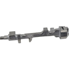 İnnovareauto Toyota Için Kontak Şaft Kilit Silindir Mili NO:7853B