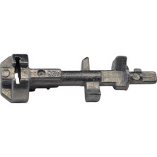 İnnovareauto Toyota Carina Için Kontak Şaft Kilit Silindir Mili