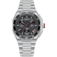 Quantum PWG1283.350 Kol Saati