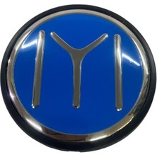 SHC4200 Arma Iyi Çap 10 cm