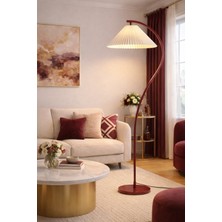 C Lambader Model Umbrella Şapkalı Salon Yatak Odası