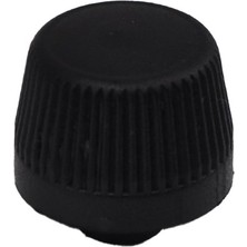 İnnovareauto  Bmw X5 E53,  7 Series E38 Için Radyo CD Ses Düğmesi 65828372162