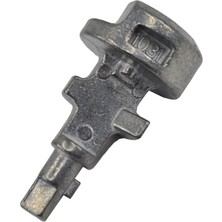 İnnovareauto Toyota Rav4 Mk2 Için Kontak Şaft Kilit Silindir Mili NO:1031