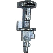 İnnovareauto Toyota Starlet Mk4 Için Kontak Şaft Kilit Silindir Mili NO:121