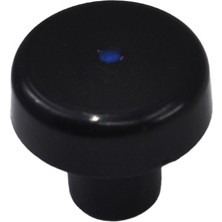 İnnovareauto Mercedes Audio 10 Için Radyo Düğmesi Becker BE4400 BE4500 BE3210