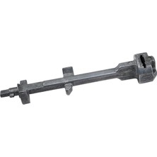 İnnovareauto Toyota Rav4 2003, Lexus Için Kontak Şaftı Kilit Silindir Mili