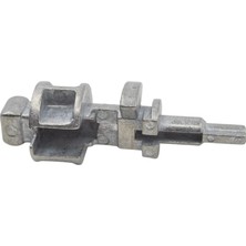 İnnovareauto Ford Için Kaçış Kontak Şaftı