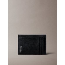 Calvin Klein Erkek Refined Mix Kartlık