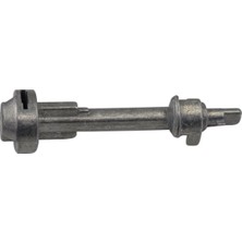 İnnovareauto Toyota Carina Mk7 Için Kontak Şaft Kilit Silindir Mili