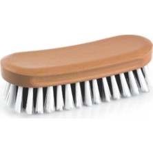 Smart Elbise Fırçası