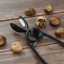 2'si 1 Arada Kestane Çizici ve Ceviz Kıracağı